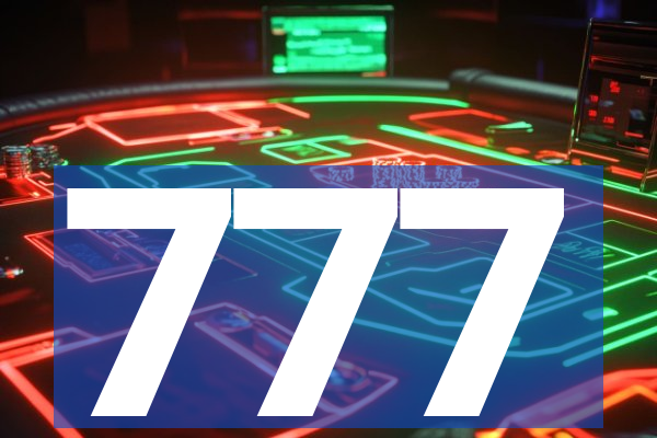 777-alegrar 777